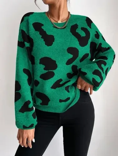 Tricot para inverno Queima de estoque