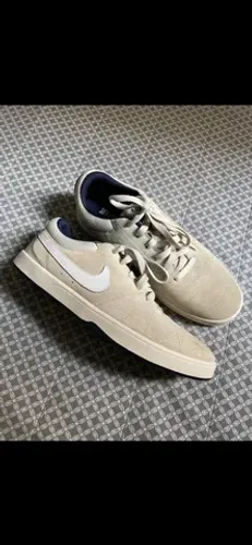 Tênis Nike