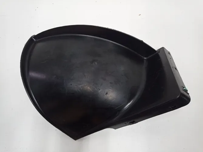 Para-barro Direito 1618 1620 1621 1218 1418 Original