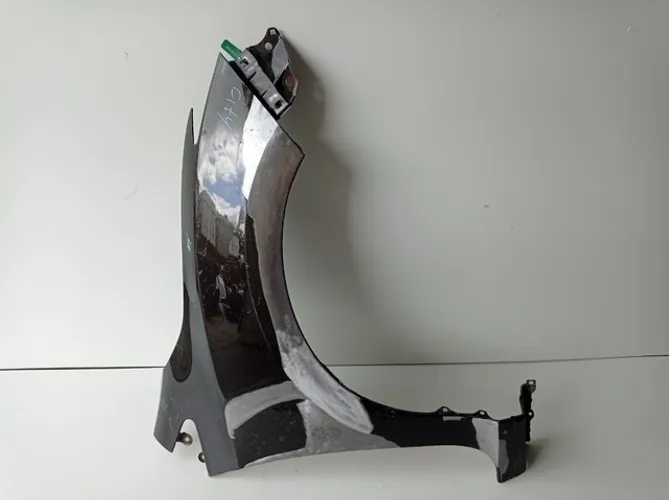 Paralama Honda City 2015 2016 2017 2018 2019 2020 2021 Dir