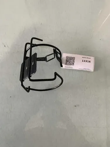 Suporte Extintor Agile,montana,corsa,vectra,astra,meriva