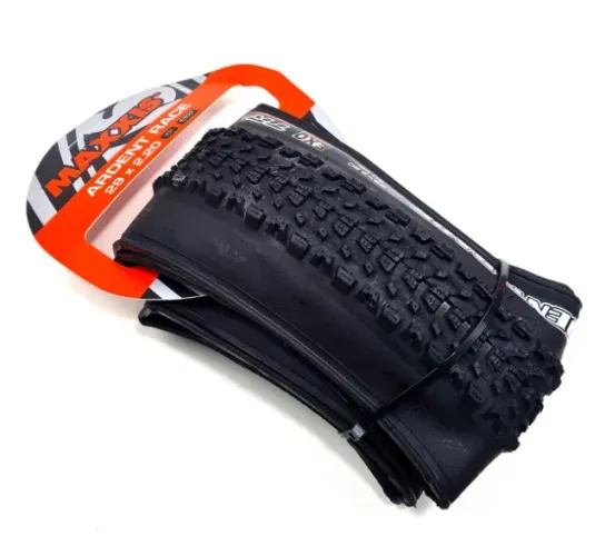 Pneu Mtb Maxxis Ardent 29 2.20 Race Tubeless Ready Kevlar 29 3989