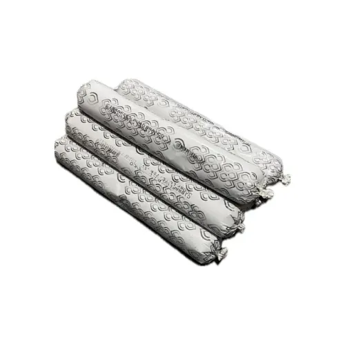 Pu 40 Sachê 800g Cibra Branco e Preto