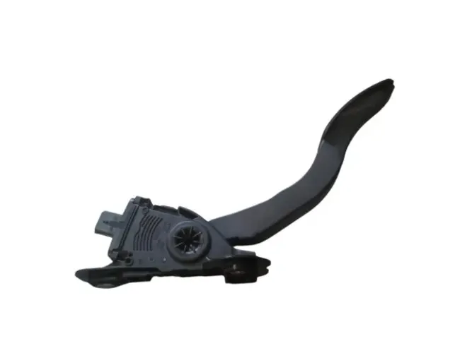 Pedal Acelerador Ford Fusion 2009 2.5 9e5a-9f836-ab N146