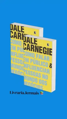 Como falar em público e influenciar pessoas no mundo dos negócios