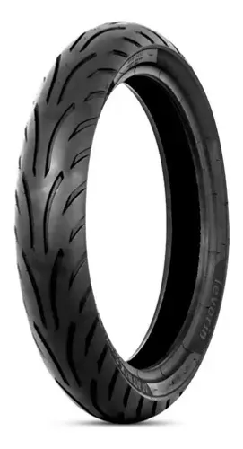 Pneu 90/90/12 Levorin Matrix Scooter S/Camara (Entrega Grátis*)