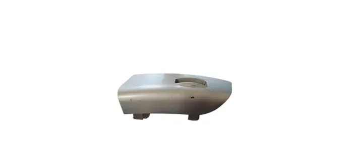 Moldura Botão Vidro Tras L/e Kia Sportage 2007 N50