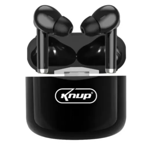 Fone Sem Fio Basike Tws