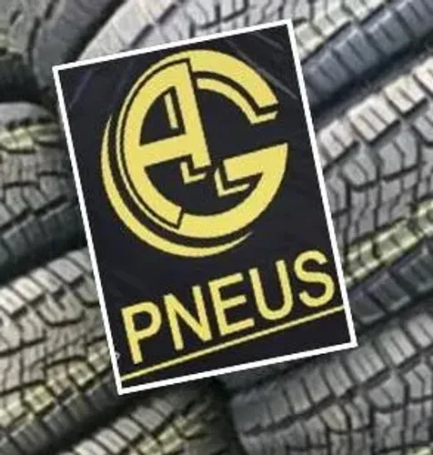Pneus seminovos e remold em Caruaru