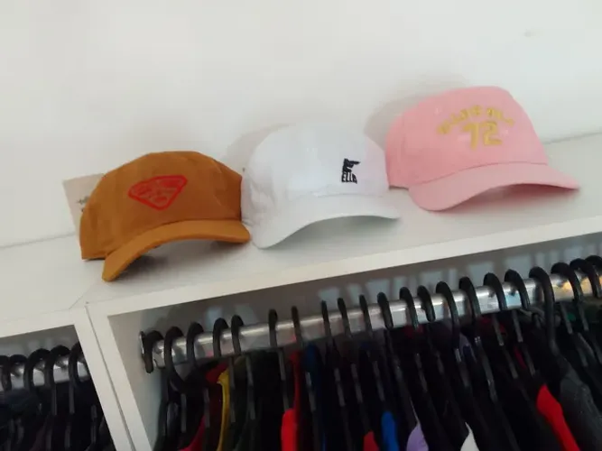 24.90$