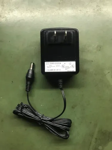 Fonte AC 100-240v