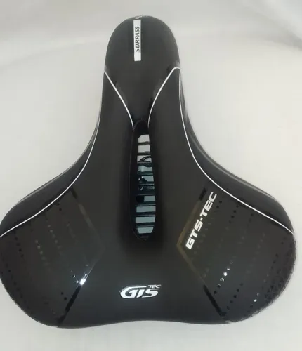 VENSE SELIM LARGO VAZADO SOFT GTS-TEC
