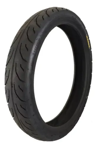PNEU 80/90-16 M/C 43P K488 SCOOTER NEO115 WEB100 KENDA TRASEIRO (TL) SEM CÂMARA