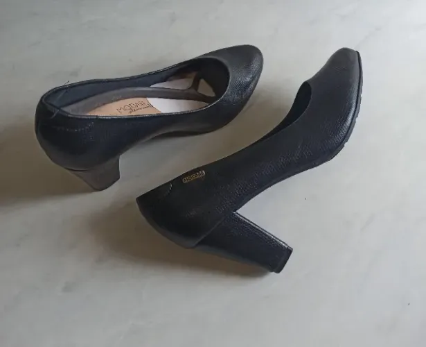 sapato modare 37
