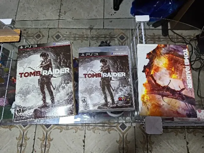 Kit Jogos japoneses PS3, avalio trocas.