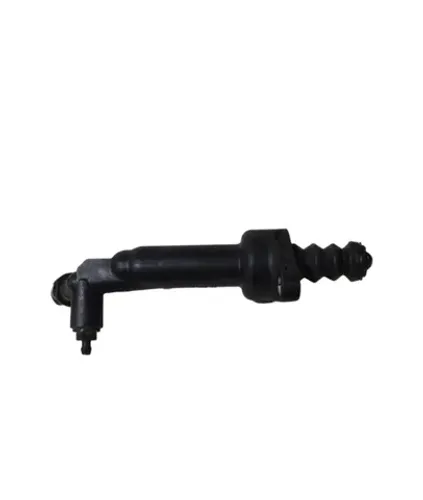 Atuador Embreagem Volkswagen Up 1.0 3 Cilindros 1s0721261d
