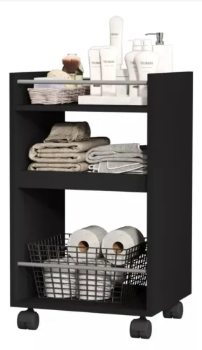 Aparador e Multiuso Amon 