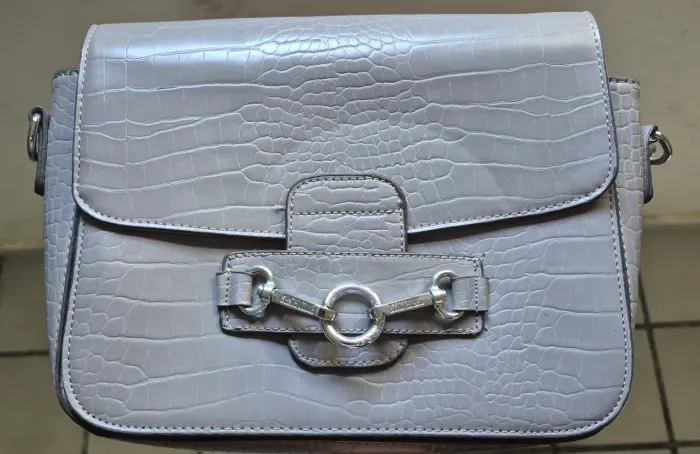 Bolsa SANTA LOLLA original