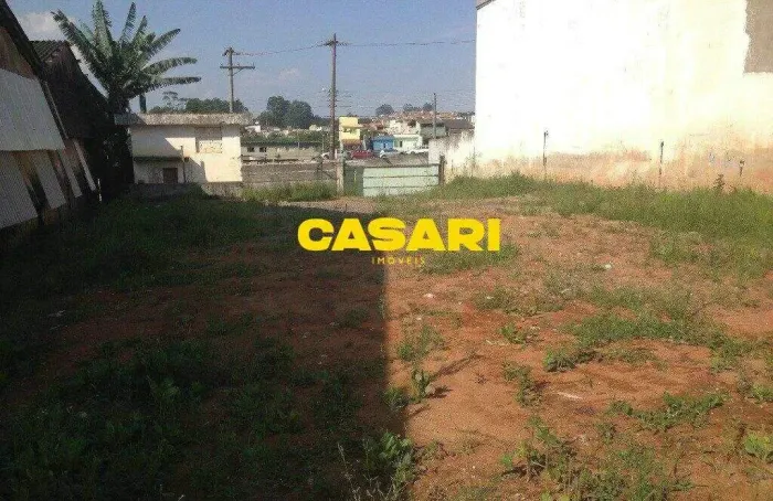 Galpão, 2800 m² - venda ou aluguel - Batistini - São Bernardo do Campo/SP