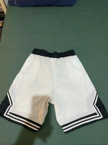 Bermuda Jordan G