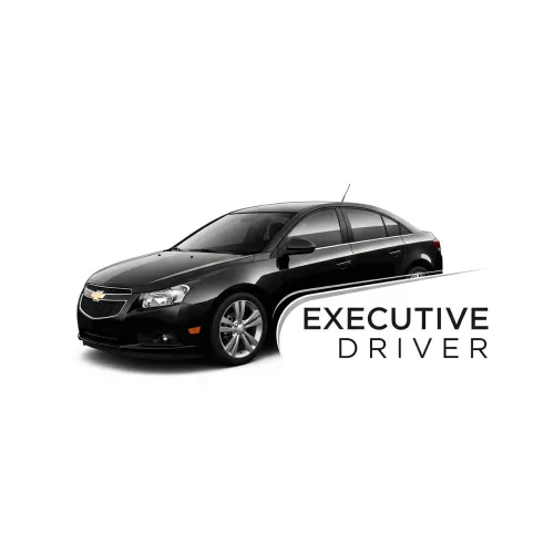 Transporte executivo, viagens translados  e corridas agendadas 