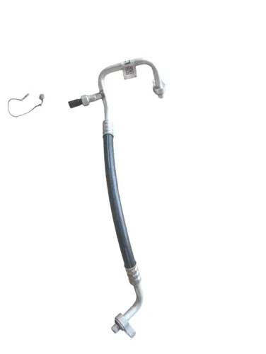 Mangueira Condensador Ar Condic Gm Onix 2024/23 