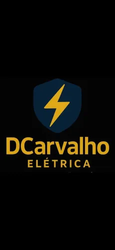 Prestamos serviços de elétrica em geral,além de manutenção de máquinas de construção civil