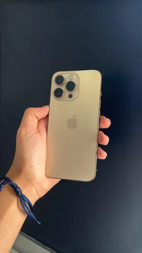 iPhone 13 Pro 128gb com garantia Kaiser iPhones 