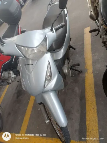 Em bom estado de conservação 