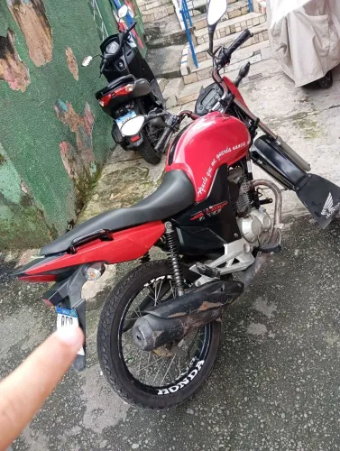 Start160 revisada pronta p rodar locação 