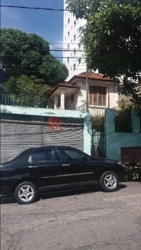 Terreno à venda, Moóca, 10X50 em excelente localização