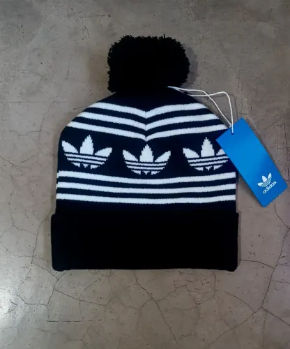 Gorro adidas Originals