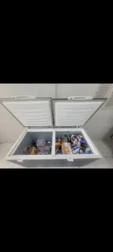 Electrolux H500