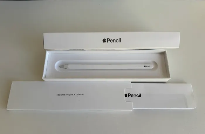 Apple Pencil ORIGINAL