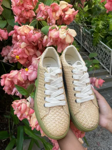 Tênis Farm original NOVO