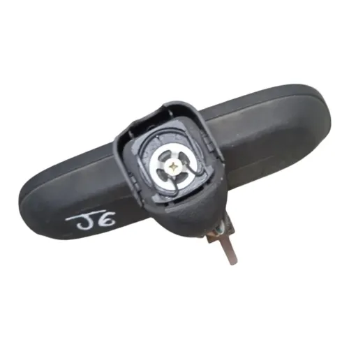Retrovisor Interno Jac J6 2011 2013