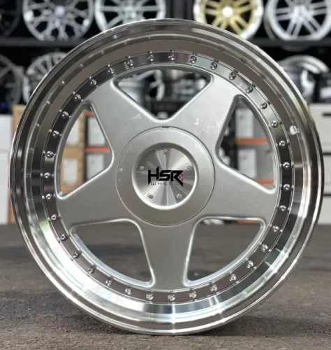 Rodas aro 17 Furação 4x100 4x114