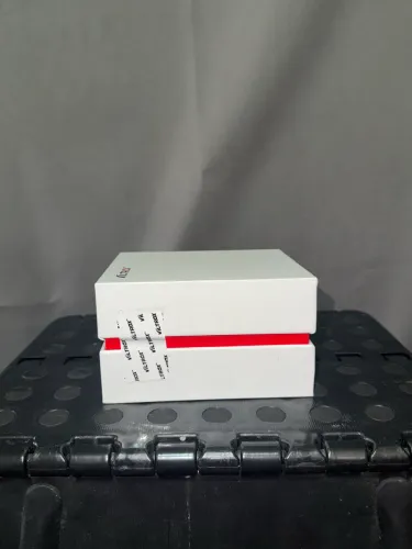 Adaptador de Lente Viltrox