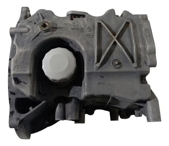 Cárter Óleo Motor Renault Kwid 2016 2017 2018 2019 2020 2021