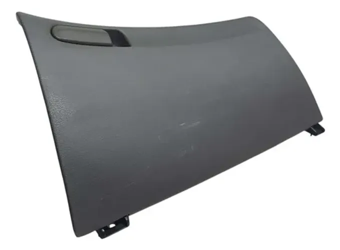 Porta Luvas New Civic 2007 A 2011 #2