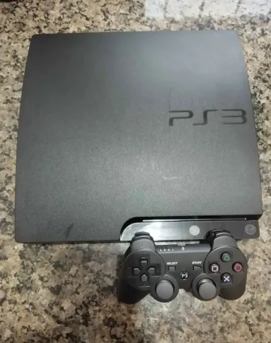 Ps3