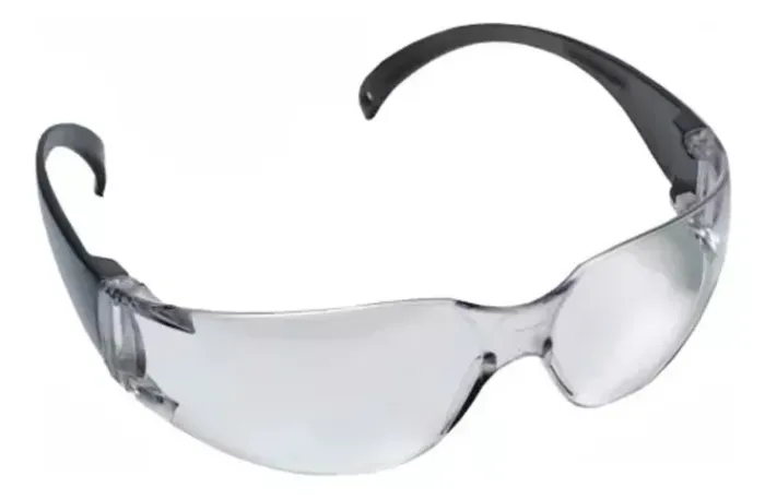 OCULOS SUPER VISION CARBOGRAFITE P INCOLOR 