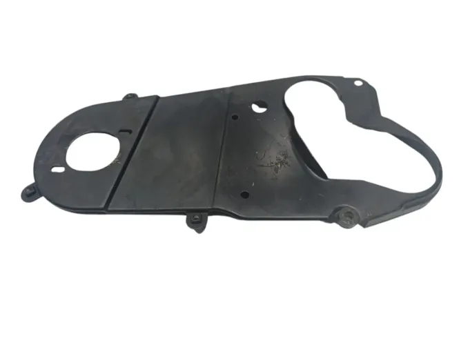 Tampa Correia Dentada Interna Chevrolet S10 1994 A 2011