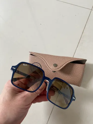 Óculos Ray Ban