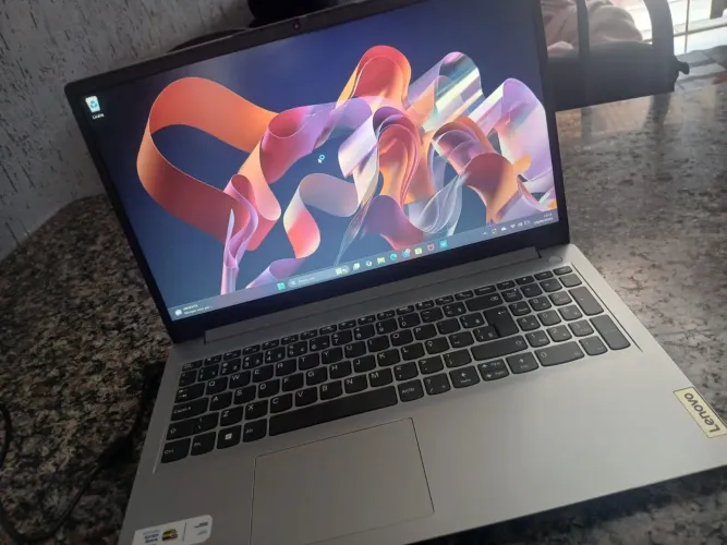 Lenovo