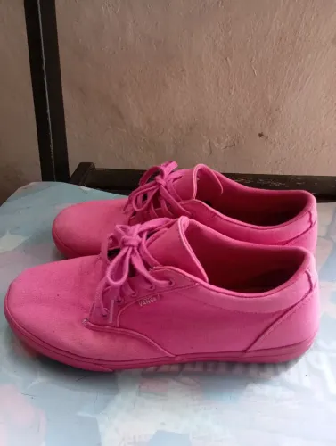 Tênis vans original Tam 39