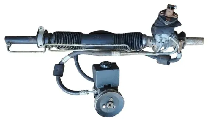 Direção hidráulica Monza Kadett Ipanema 