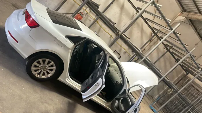 Carro com débito de IPVA e renajud pelo débito de IPVA