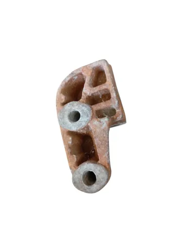 Suporte alternador do celta