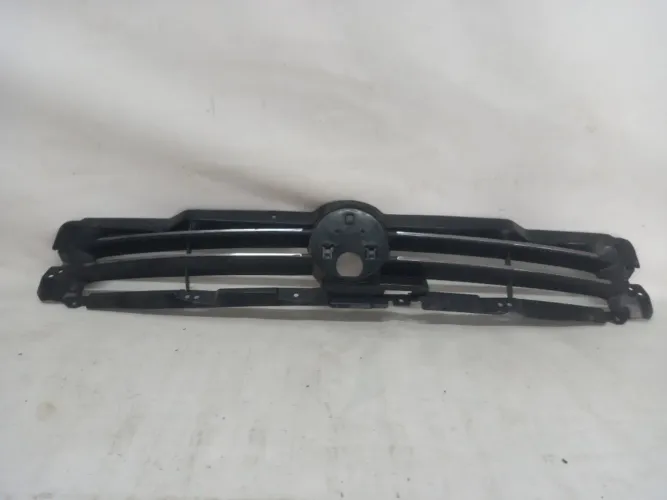 Grade Frontal Fiat Palio Fire Economy 2009 Original